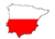 FONTANERÍA URALDE ITURGINTZA - Polski